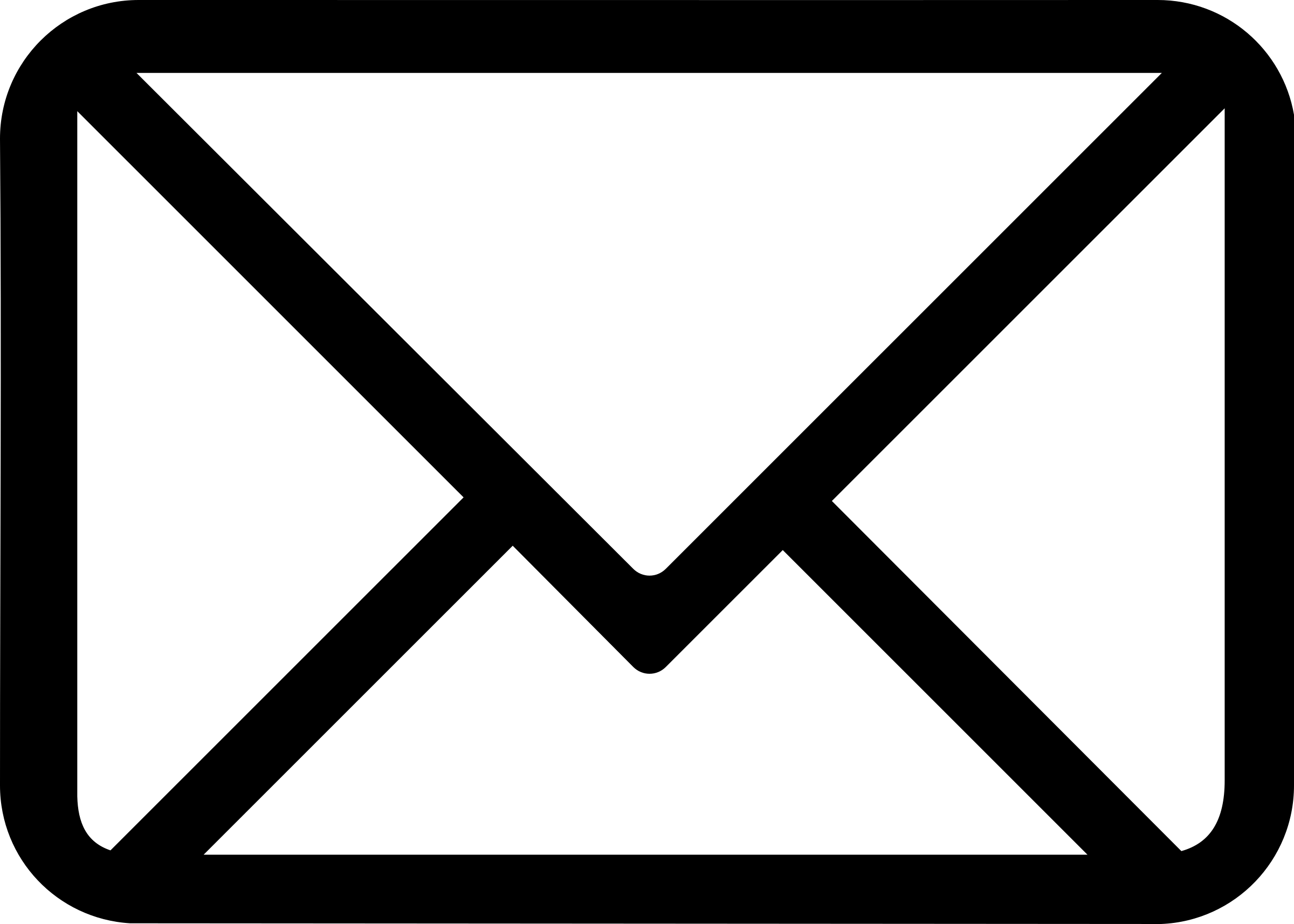 e-mail